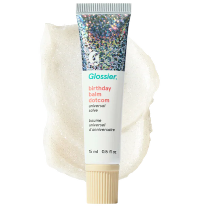 Balm Dotcom Lip Balm and Skin Salve