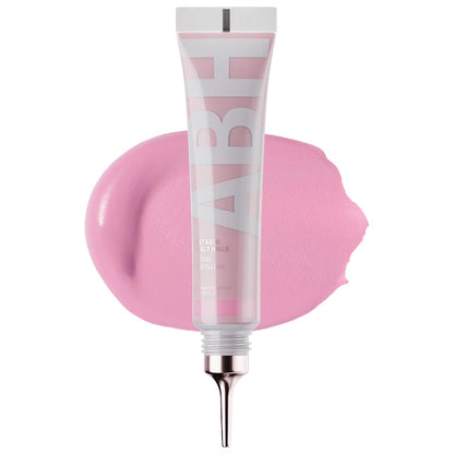 Blurring Serum Liquid Blush