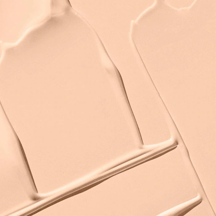 CC+ Cream Natural Matte Foundation with SPF 40