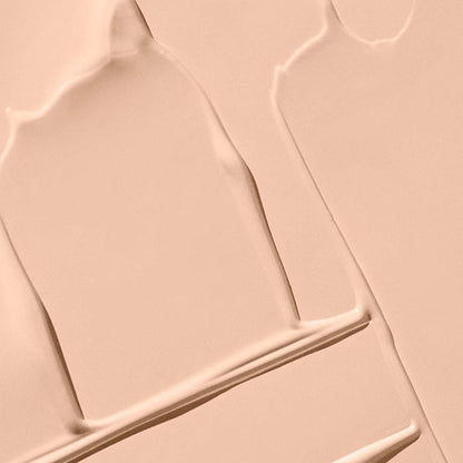 CC+ Cream Natural Matte Foundation with SPF 40