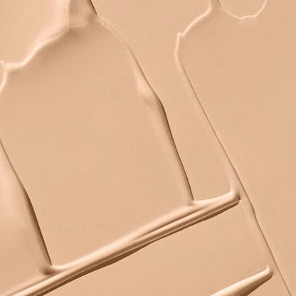 CC+ Cream Natural Matte Foundation with SPF 40
