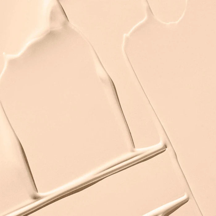 CC+ Cream Natural Matte Foundation with SPF 40