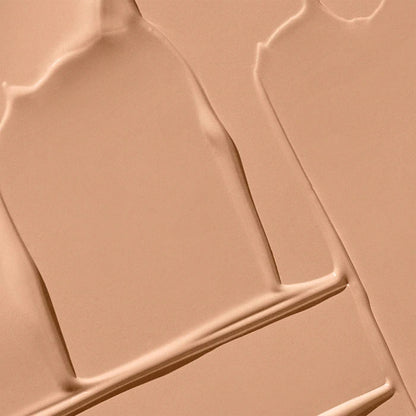 CC+ Cream Natural Matte Foundation with SPF 40
