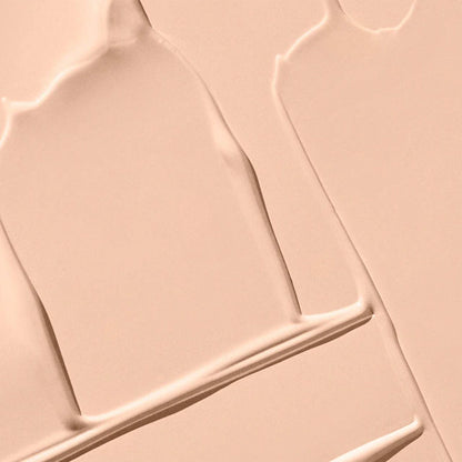 CC+ Cream Natural Matte Foundation with SPF 40