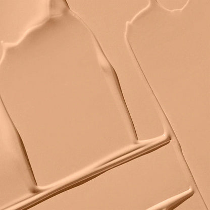 CC+ Cream Natural Matte Foundation with SPF 40