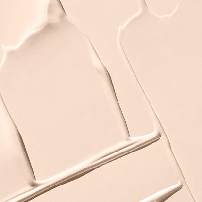 CC+ Cream Natural Matte Foundation with SPF 40