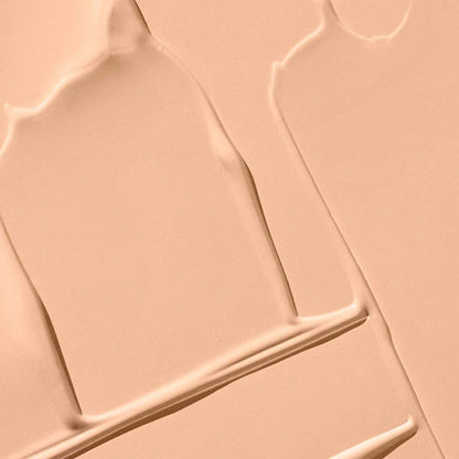 CC+ Cream Natural Matte Foundation with SPF 40