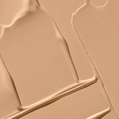 CC+ Cream Natural Matte Foundation with SPF 40