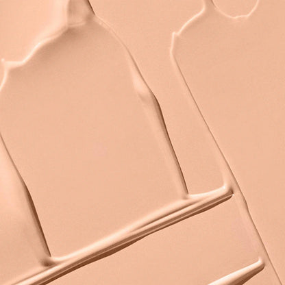 CC+ Cream Natural Matte Foundation with SPF 40