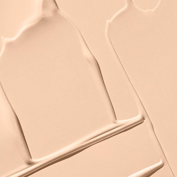 CC+ Cream Natural Matte Foundation with SPF 40