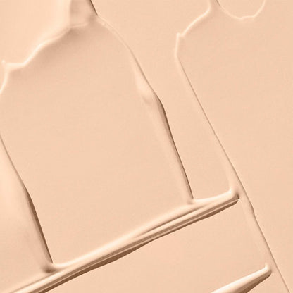 CC+ Cream Natural Matte Foundation with SPF 40