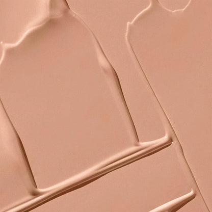 CC+ Cream Natural Matte Foundation with SPF 40
