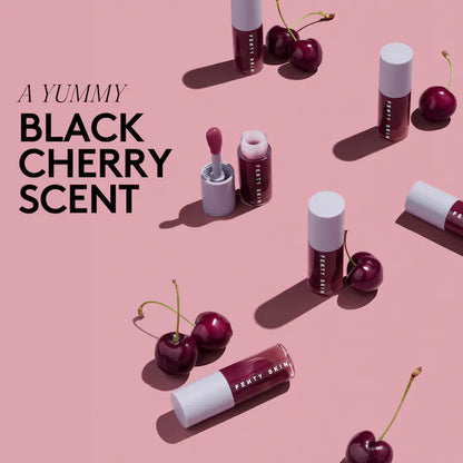 Fenty Treatz Hydrating + Strengthening Lip Oil