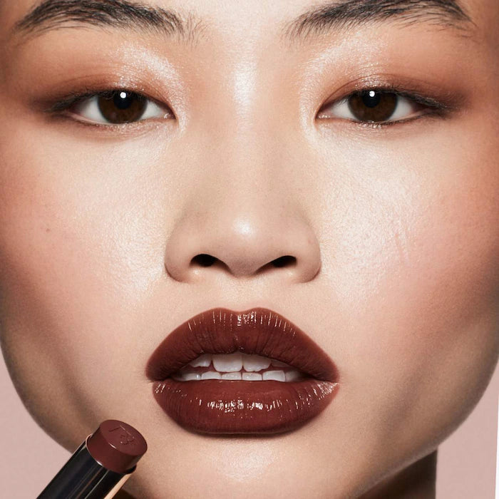 Gloss Bomb Stix High-Shine Gloss Stick