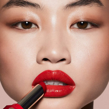 Gloss Bomb Stix High-Shine Gloss Stick