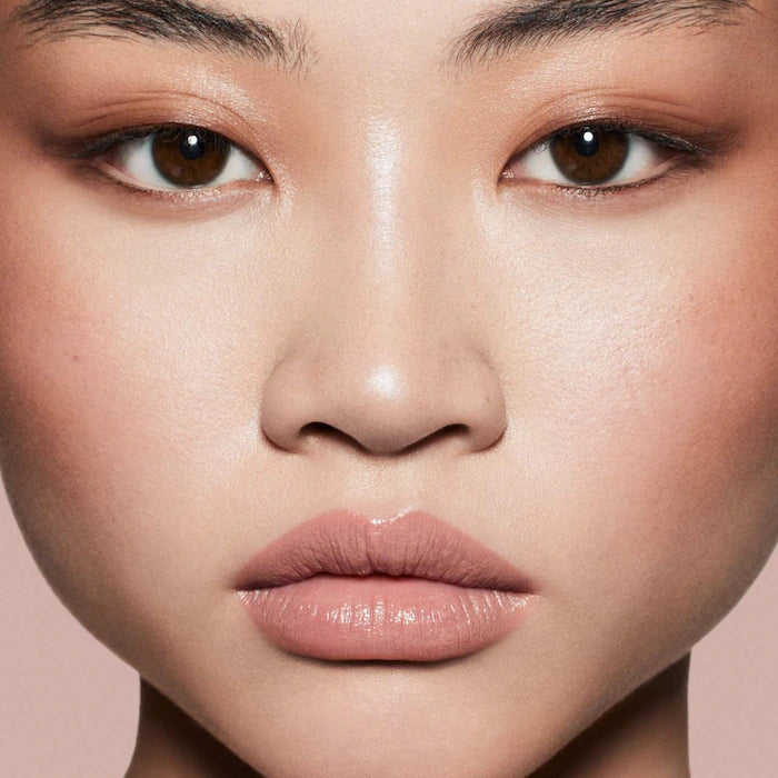 Gloss Bomb Stix High-Shine Gloss Stick