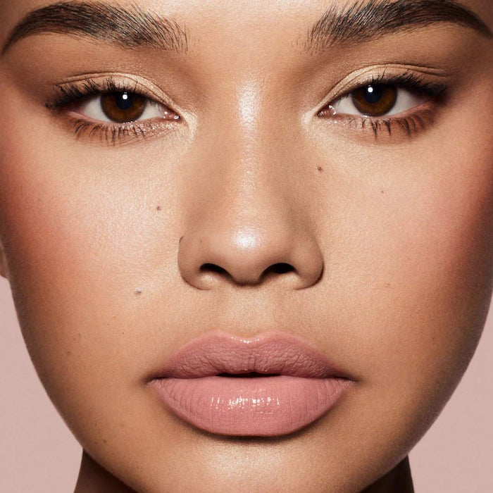 Gloss Bomb Stix High-Shine Gloss Stick