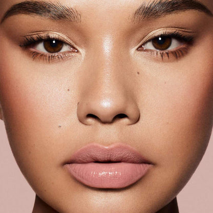 Gloss Bomb Stix High-Shine Gloss Stick