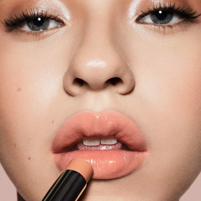 Gloss Bomb Stix High-Shine Gloss Stick