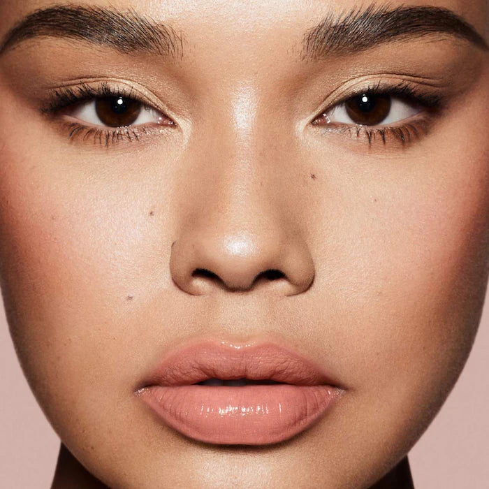 Gloss Bomb Stix High-Shine Gloss Stick