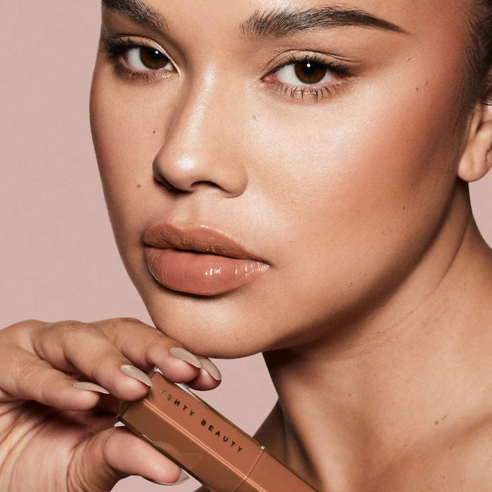 Gloss Bomb Stix High-Shine Gloss Stick
