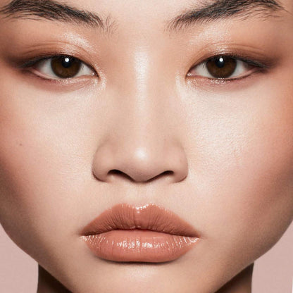 Gloss Bomb Stix High-Shine Gloss Stick
