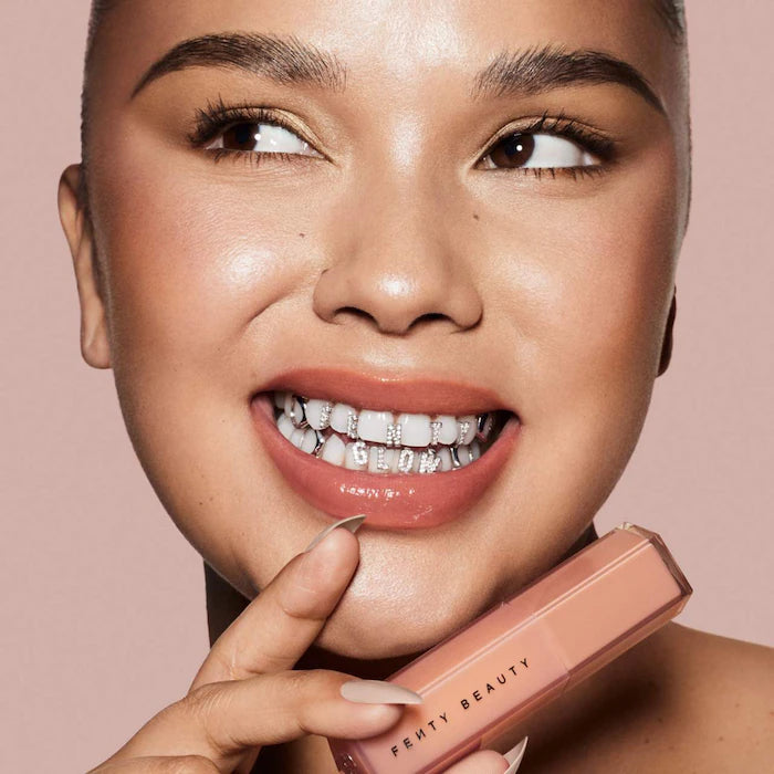 Gloss Bomb Stix High-Shine Gloss Stick