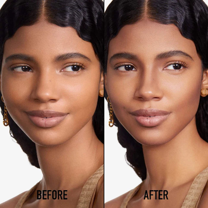 Forever 24H Skin Contour Stick Sculpting and Bronzing Face Stick