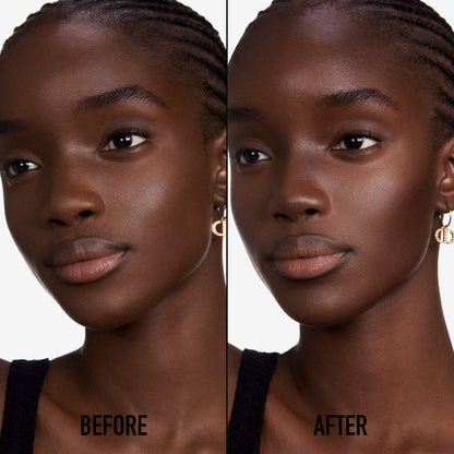 Forever 24H Skin Contour Stick Sculpting and Bronzing Face Stick