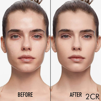 Forever Skin Perfect 24H Multi-Use Foundation Stick