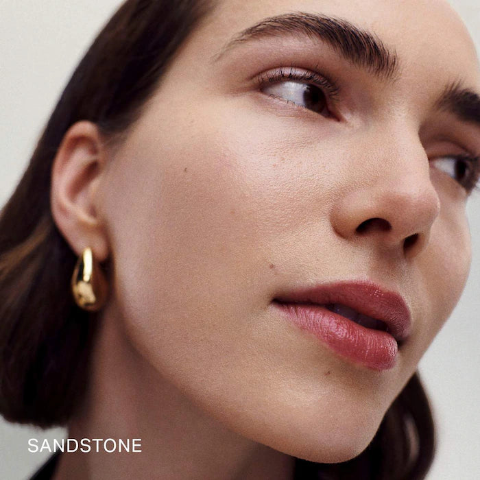 The Minimalist Perfecting Complexion Foundation and Concealer Stick