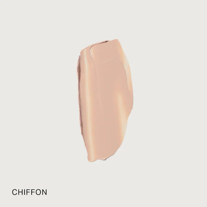 The Minimalist Perfecting Complexion Foundation and Concealer Stick