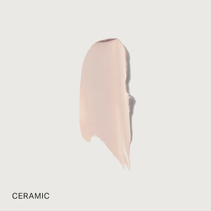 The Minimalist Perfecting Complexion Foundation and Concealer Stick