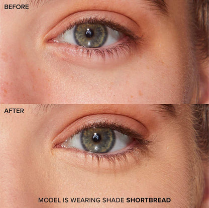 Born This Way Super Coverage Multi-Use Concealer with Hyaluronic Acid