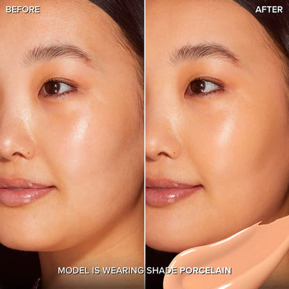 Born This Way Super Coverage Multi-Use Concealer with Hyaluronic Acid