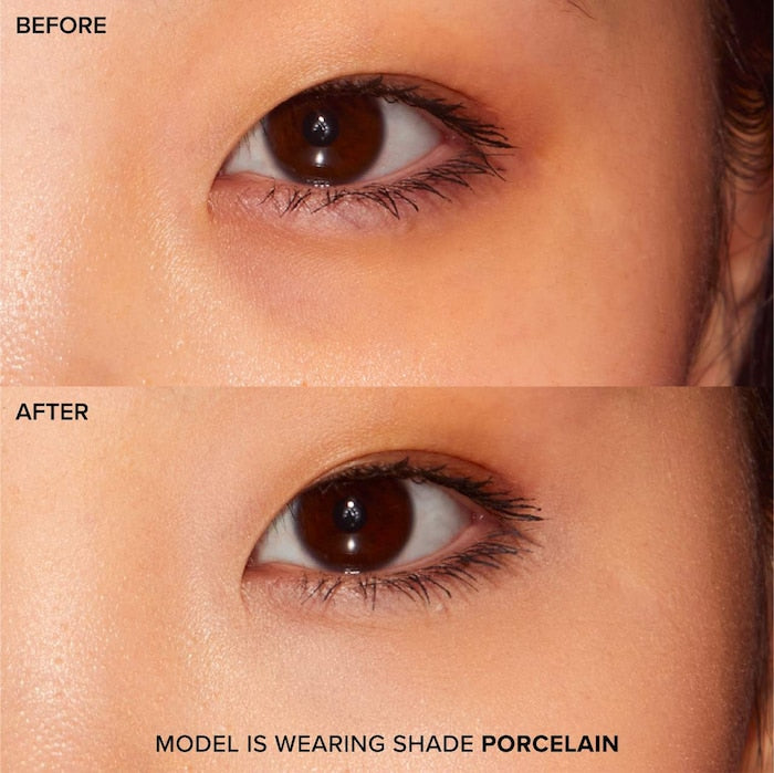 Born This Way Super Coverage Multi-Use Concealer with Hyaluronic Acid