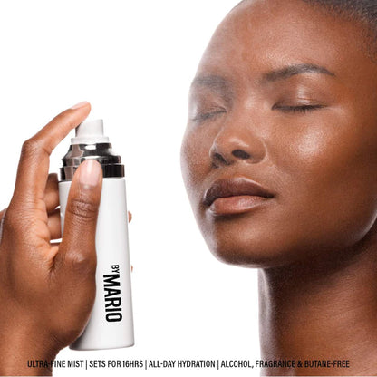 SurrealSkin 16HR Soft Setting Spray