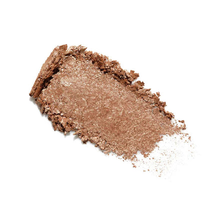 Glow Seeker Champagne Gold Powder Highlighter