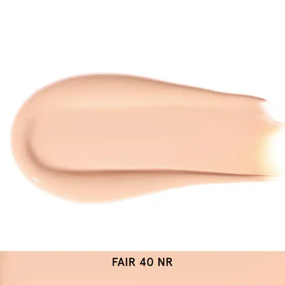 Turn Up the Base Full Beat Waterproof Liquid Foundation