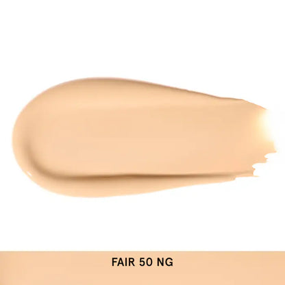 Turn Up the Base Full Beat Waterproof Liquid Foundation