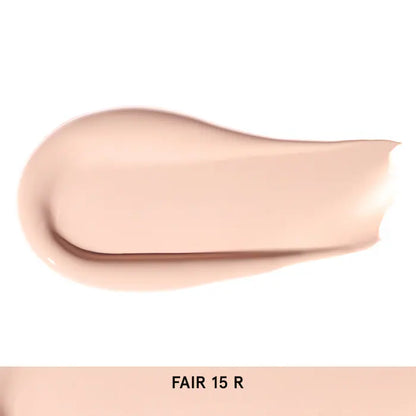 Turn Up the Base Full Beat Waterproof Liquid Foundation