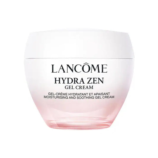 Hydra Zen Gel Cream Soothing Moisturizer