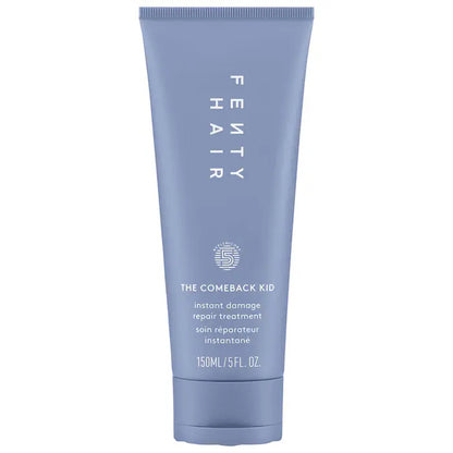 The Comeback Kid Instant Damage Repair Hair Treatment