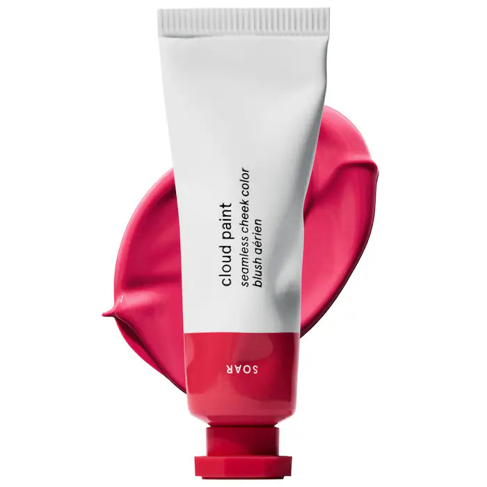 Cloud Paint Gel Cream Blush