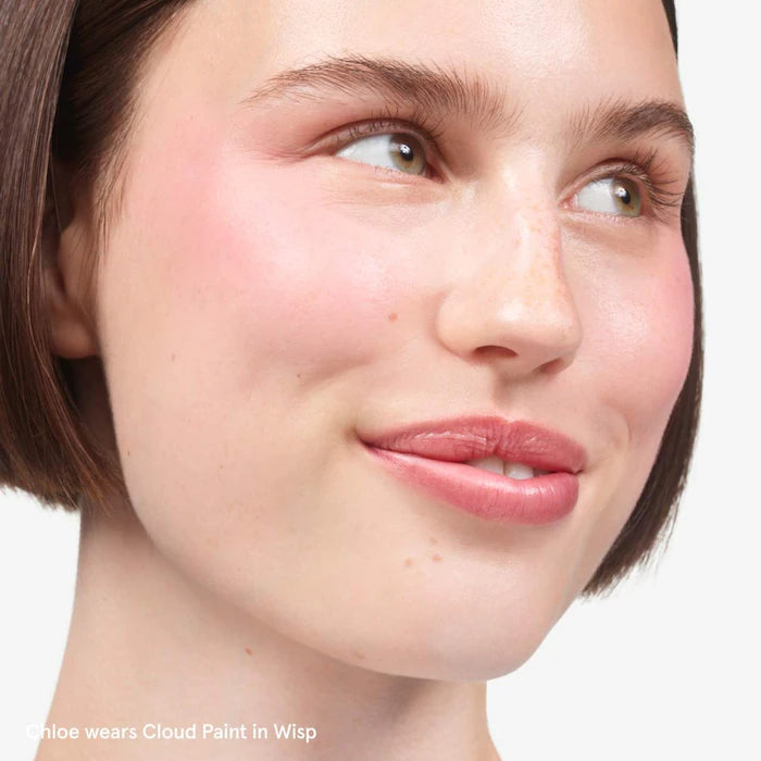 Cloud Paint Gel Cream Blush