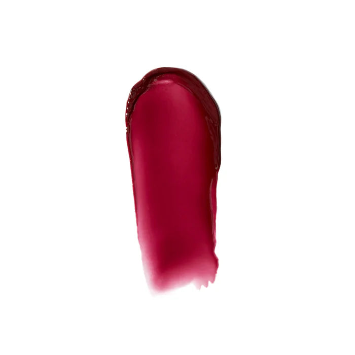 Ultralip High Shine Lipstick with Hyaluronic Acid