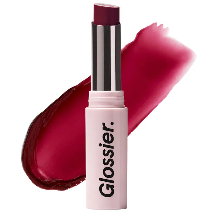 Ultralip High Shine Lipstick with Hyaluronic Acid