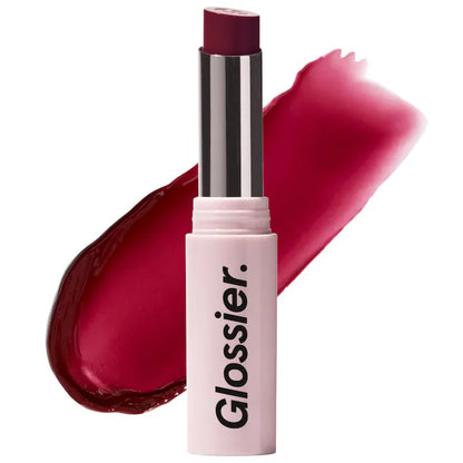 Ultralip High Shine Lipstick with Hyaluronic Acid