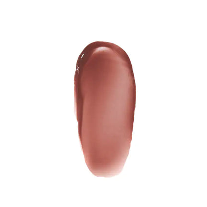 Ultralip High Shine Lipstick with Hyaluronic Acid