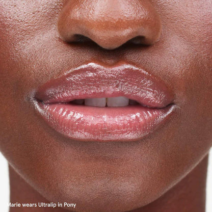 Ultralip High Shine Lipstick with Hyaluronic Acid